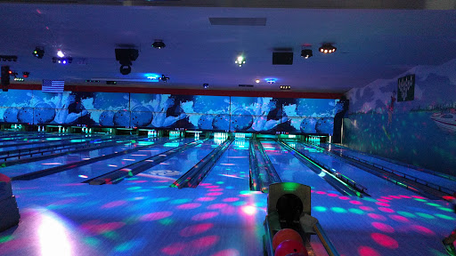 Bowling Alley «Lord Calvert Lanes», reviews and photos, 2275 Solomons Island Rd, Huntingtown, MD 20639, USA