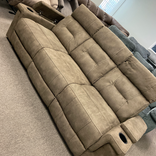 Mattress Store «Mattress Express Davis», reviews and photos, 1260 Lake Blvd Ste 106, Davis, CA 95616, USA