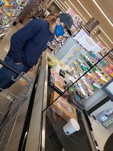 Grocery Store «Giant Food», reviews and photos, 9580 Livingston Rd, Fort Washington, MD 20744, USA