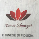 Photo n°1 de l'avis de irene.a fait le 08/07/2021 à 10:28 sur le  Ristorante Cinese Dragone à Cento