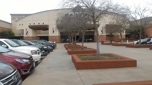 Movie Theater «AMC First Colony 24», reviews and photos, 3301 Town Center Blvd, Sugar Land, TX 77479, USA