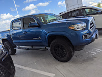 Toyota of Plano Service - Photo 6 - Car repair in Plano, TX, Frisco