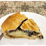 Photo n°1 de l'avis de Giulia.e fait le 29/08/2021 à 09:18 sur le  Pasticceria Bar Laura à Monterosso al Mare