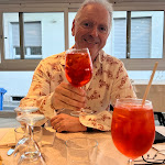 Photo n°21 de l'avis de mika.o fait le 07/08/2023 à 12:56 sur le  Marinella à Sanremo