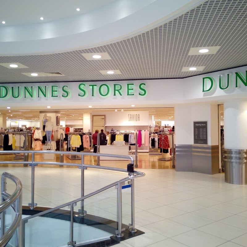 Dunnes Stores