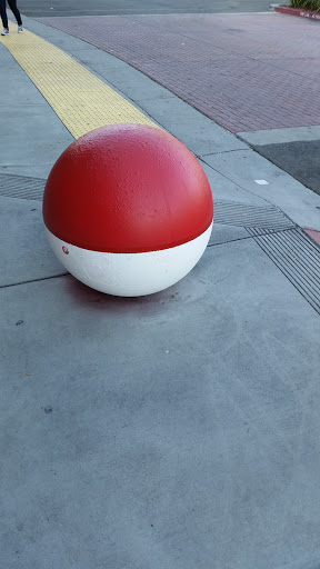 Department Store «Target», reviews and photos, 4300 Las Positas Rd, Livermore, CA 94551, USA