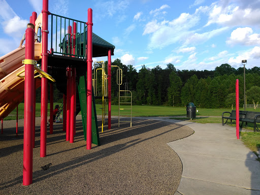 Park «Patawomeck Park», reviews and photos, 25 Chopawamsic Pkwy, Stafford, VA 22554, USA