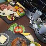 Photo n°2 de l'avis de Miriam.e fait le 11/12/2021 à 14:31 sur le  LE JOURNAL à Euskirchen