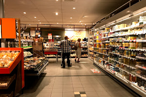 Albert Heijn