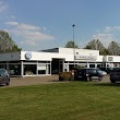 Autohaus Lampe GmbH