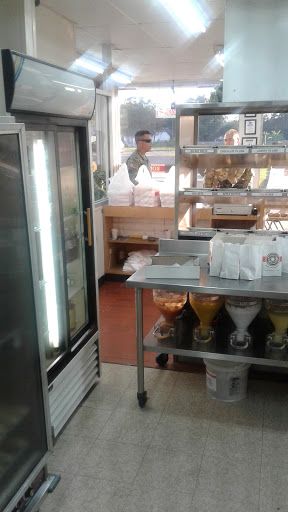 Donut Shop «Shipley Do-Nuts», reviews and photos, 2737 Memorial Blvd, Port Arthur, TX 77640, USA