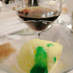 Photo n°12 de l'avis de Gino.r fait le 17/09/2020 à 05:06 sur le  PALAZZO CIFELLI à Boscotrecase