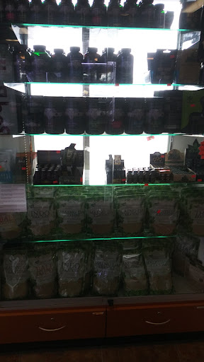 Tobacco Shop «Savage Tobacco», reviews and photos, 14101 E Hwy 13, Savage, MN 55378, USA