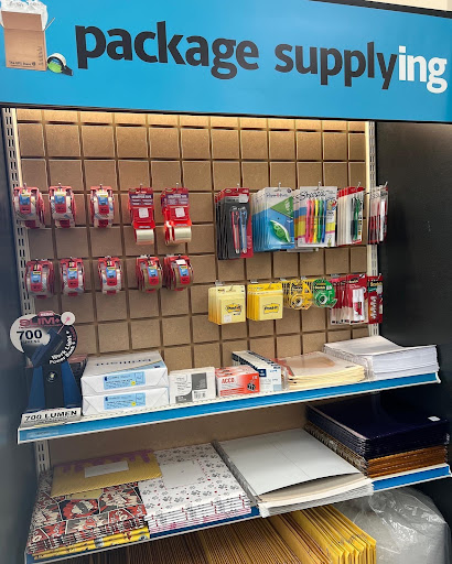 Shipping and Mailing Service «The UPS Store», reviews and photos, 73 Old Dublin Pike #10, Doylestown, PA 18901, USA