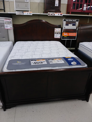 Discount Store «Big Lots», reviews and photos, 180 Kents Ridge Rd, Richlands, VA 24641, USA