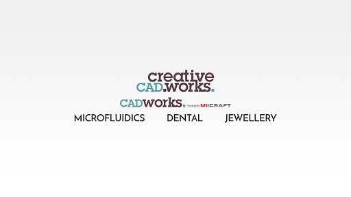 Creative CADworks