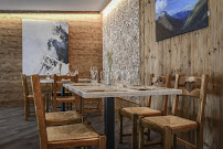 Photos du propriétaire du Restaurant Bistrot Machet à Courchevel - n°11