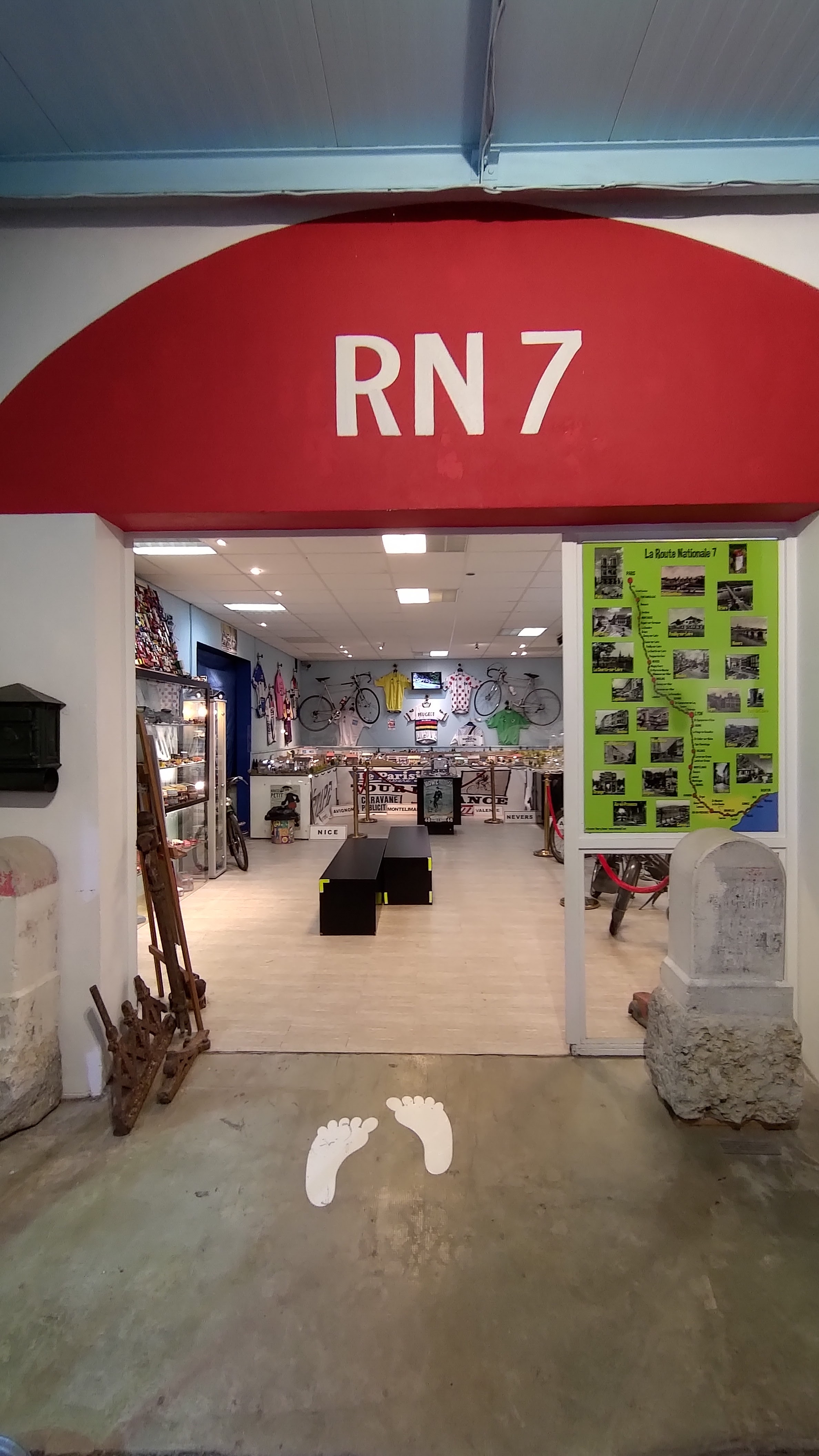 Photo n° 34 de l'avis de jean-philippe.a fait le 03/08/2021 à 17:42