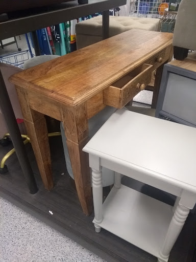 Clothing Store «Ross Dress for Less», reviews and photos, 8055 W Bowles Ave, Littleton, CO 80123, USA