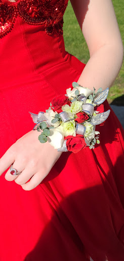 Florist «Viviano Flower Shop», reviews and photos, 32050 Harper Ave, St Clair Shores, MI 48082, USA