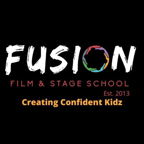 Fusion Film and Stage School - Telford