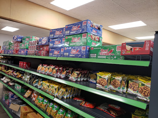 Grocery Store «Darshan Market», reviews and photos, 1613 Main Ave E #5, West Fargo, ND 58078, USA