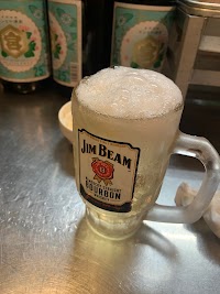番兵