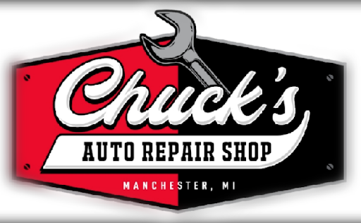 Auto Repair Shop «Ash Auto LLC», reviews and photos, 10940 M-52 Suite B, Manchester, MI 48158, USA