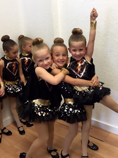 Dance School «Stage Door Studios», reviews and photos, 4001 Cattlemen Rd, Sarasota, FL 34233, USA