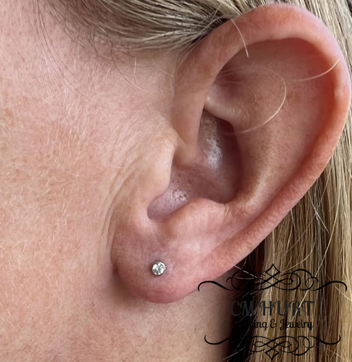 Explore son name tattoo ideas, creative tattoo ideas in Garden Grove, available at CM Hurt Piercing & Jewelry