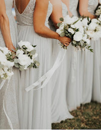 Josefina Weddings & Events - Photo 7 - Car repair in , Indio