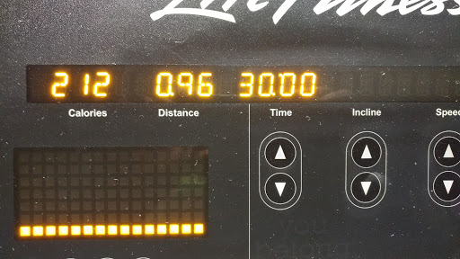 Gym «Planet Fitness», reviews and photos, 68 S Kerr Ave, Wilmington, NC 28401, USA