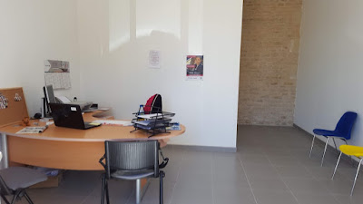 AUTO-MOTO ÉCOLE CHATAIGNER FORMATIONS - Prahecq (79230) à Prahecq