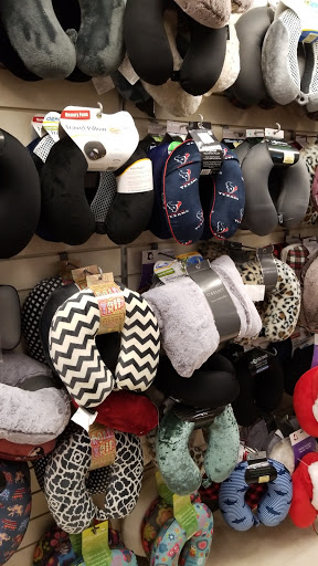 Department Store «Marshalls», reviews and photos, 13 McKenna Rd, Arden, NC 28704, USA