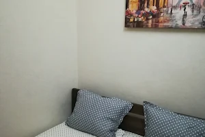 Mini Otel Cozy Patio image