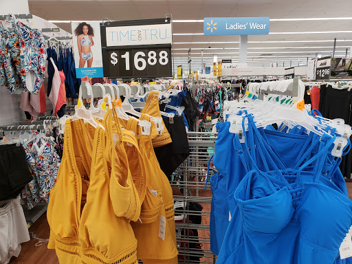 Photo Shop «Walmart Supercenter», reviews and photos, 11181 Lee Hwy, Fairfax, VA 22030, USA