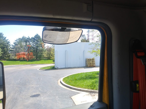 Moving and Storage Service «Pickens Kane», reviews and photos, 303 Munroe Dr, Bloomingdale, IL 60108, USA