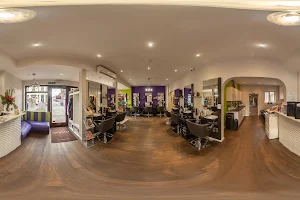 Evolve Salon & Wellness Spa image