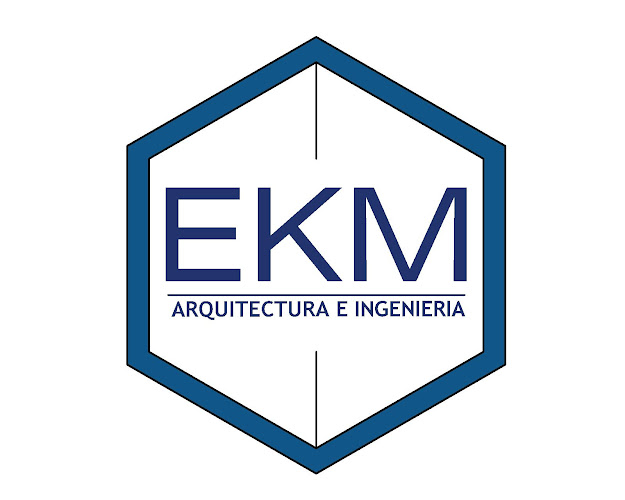 Opiniones de EKM Arquitectura e Ingeniería en La Esperanza - Arquitecto