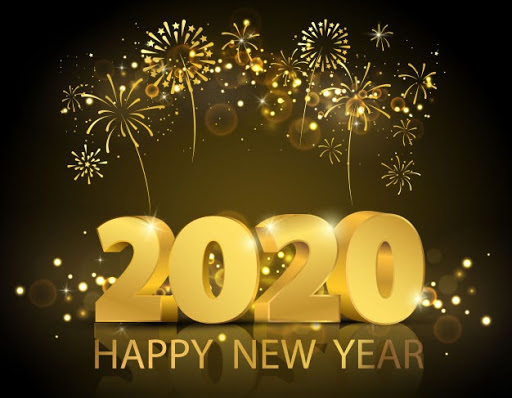 Pawn Shop «All That Glitters Pawn Shop Milwaukie», reviews and photos, 15114 SE McLoughlin Blvd, Milwaukie, OR 97267, USA