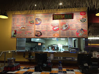 Custom Sign Center - Photo 4 - Car repair in Columbus, OH, Columbus