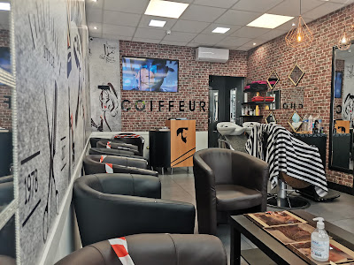 Planet Coiffure à Bordeaux