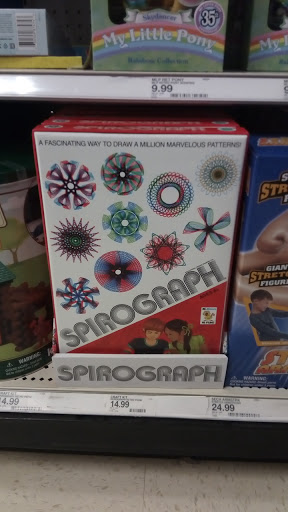 Department Store «Target», reviews and photos, 6839 S Westnedge Ave, Portage, MI 49002, USA