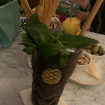 Photo n°2 de l'avis de Mary.a fait le 19/07/2022 à 21:05 sur le  ODSweet Duomo Milano Hotel à Milan