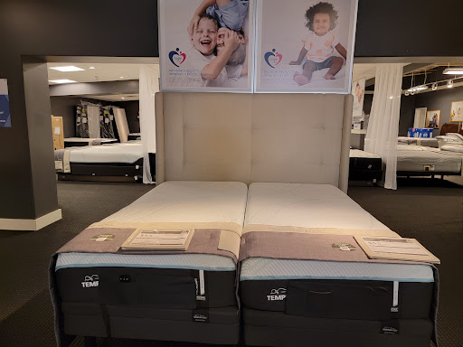 Furniture Store «Ashley HomeStore», reviews and photos, 1850 Scottsville Rd, Bowling Green, KY 42101, USA