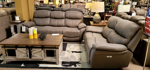 Furniture Store «Valley Furniture», reviews and photos, 380 Rohnert Park Expy, Rohnert Park, CA 94928, USA