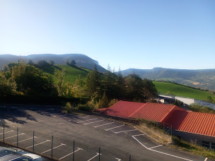 Photo n°149 de Bowling De Millau à Millau ()