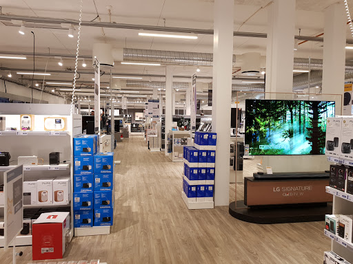 Beko spare parts shops in Oslo