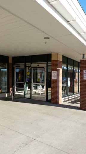 Supermarket «Big Y», reviews and photos, 25 Robert Dr, South Easton, MA 02375, USA