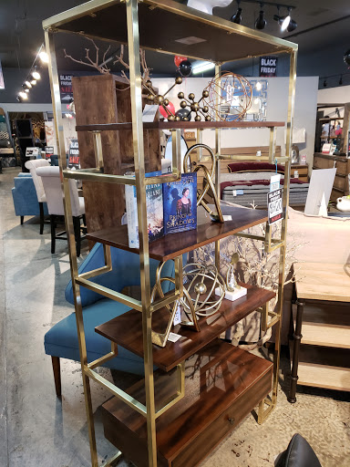 Furniture Store «Caravana Furniture», reviews and photos, 975 Long Beach Blvd, Long Beach, CA 90813, USA
